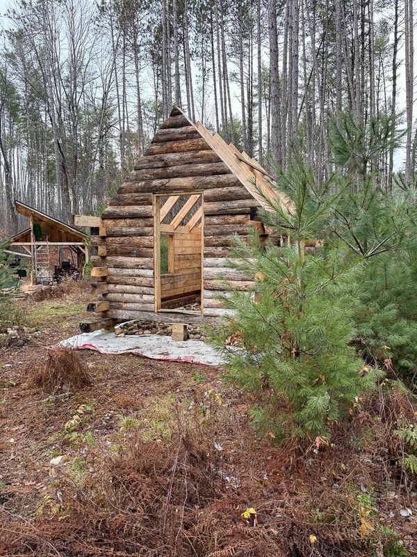 IMG_0841 MLR2023.jpg