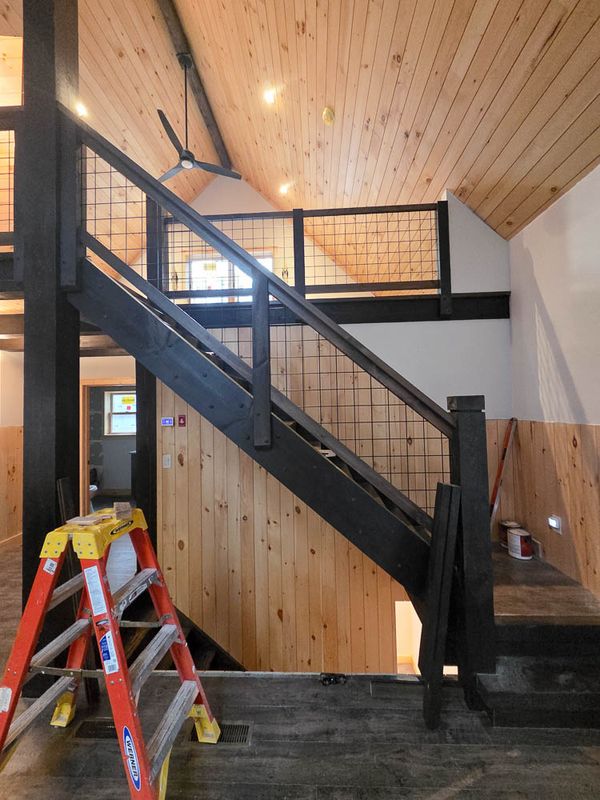 20251117_154201 MLR2023.jpg