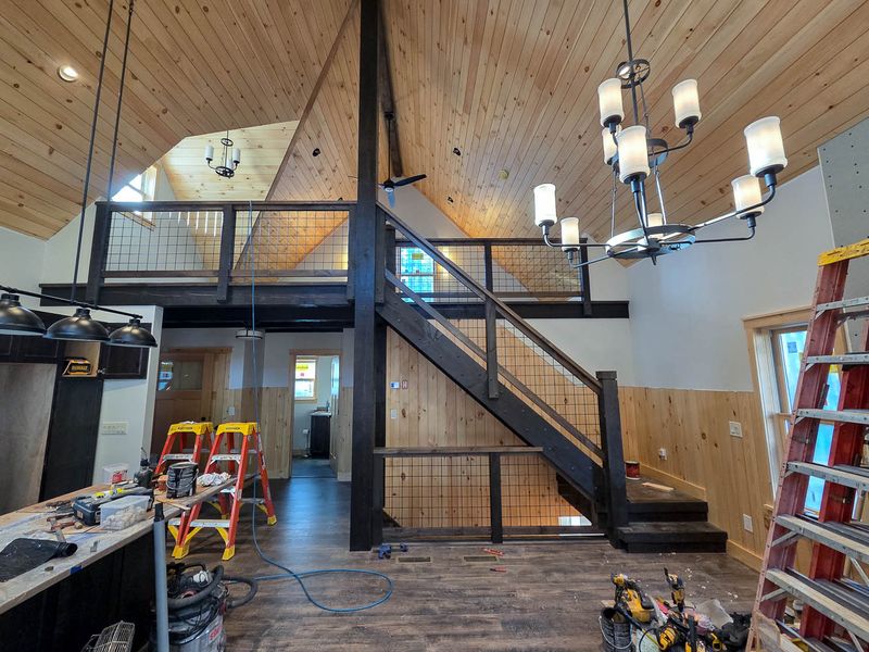 River House Recent Photos