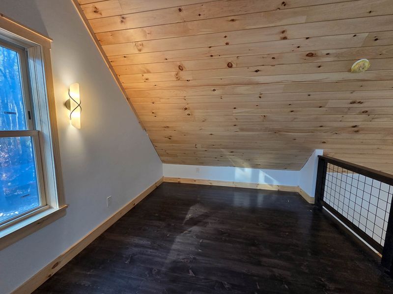 20251119_135616 MLR2023.jpg