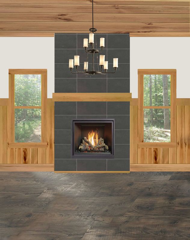 mantel with full tile above and below.jpg