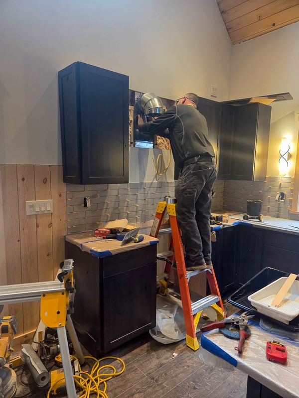 20251121_115553 MLR2023.jpg