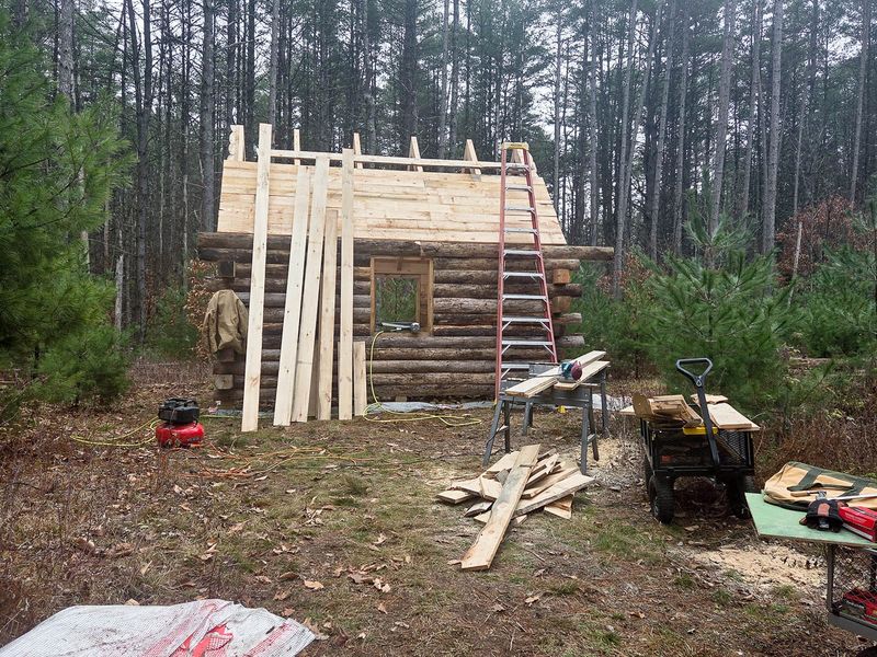 20251121_141100 MLR2023.jpg