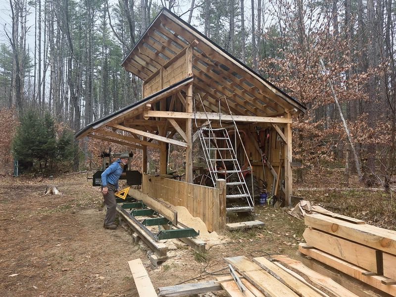 20251121_141105 MLR2023.jpg