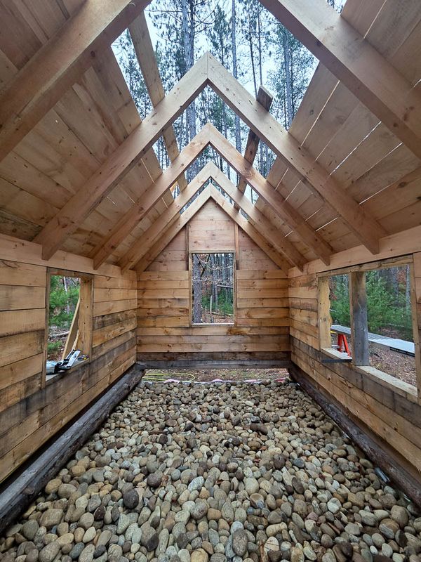 20251121_141610 MLR2023.jpg