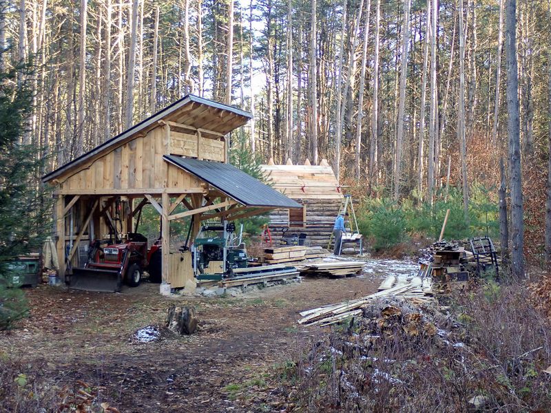 PB241541 TG6MLR2023.jpg