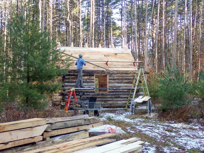 PB241542 TG6MLR2023.jpg