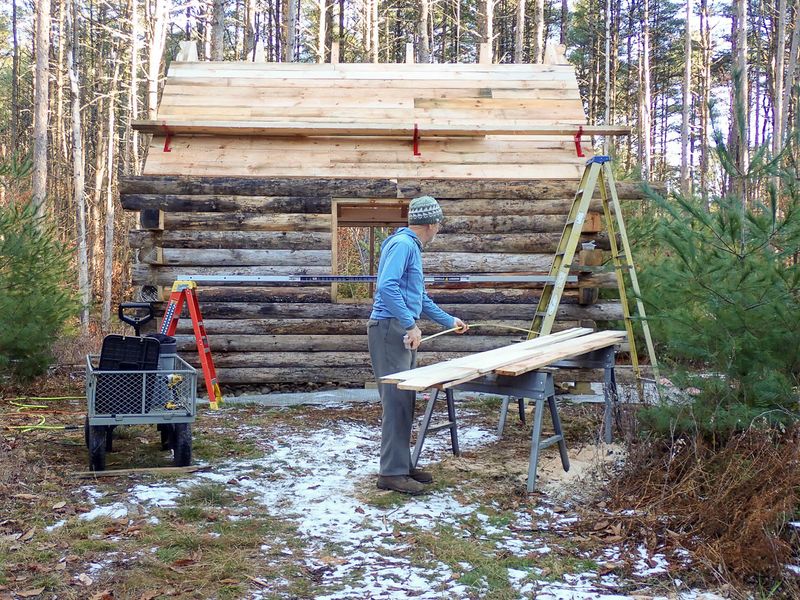 PB241544 TG6MLR2023.jpg