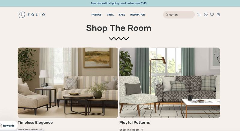 Screen Shot 2025-10-24 at 8.18.41 AM MLR2023.jpg