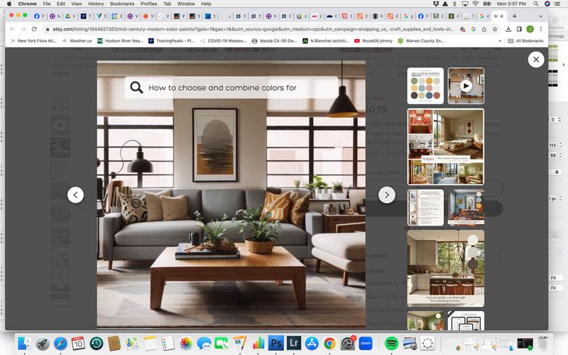 Screen Shot 2025-11-10 at 5.07.20 PM MLR2023.jpg