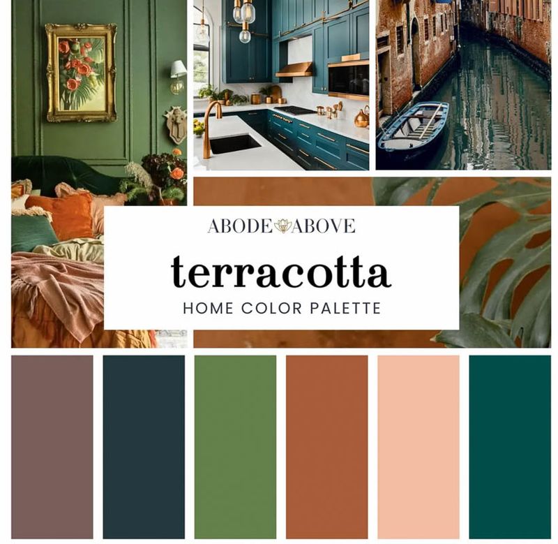 Screen Shot 2025-11-10 at 5.09.33 PM MLR2023.jpg