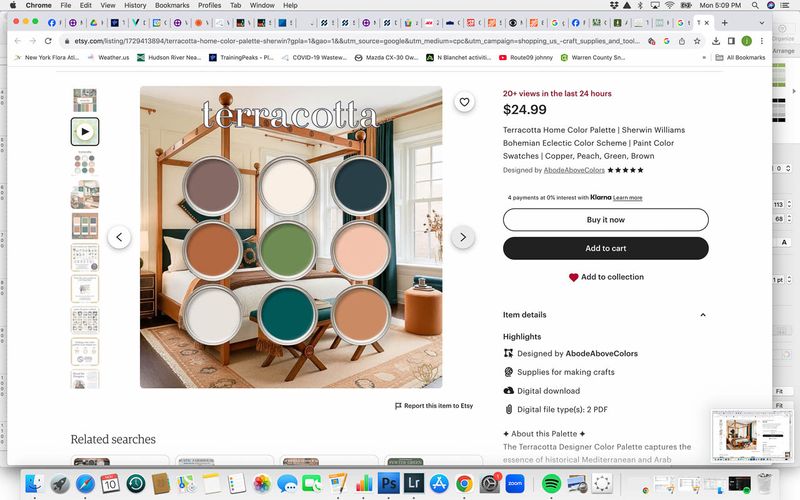 Screen Shot 2025-11-10 at 5.09.40 PM MLR2023.jpg