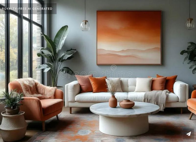 Screen Shot 2025-11-10 at 5.13.26 PM MLR2023.jpg