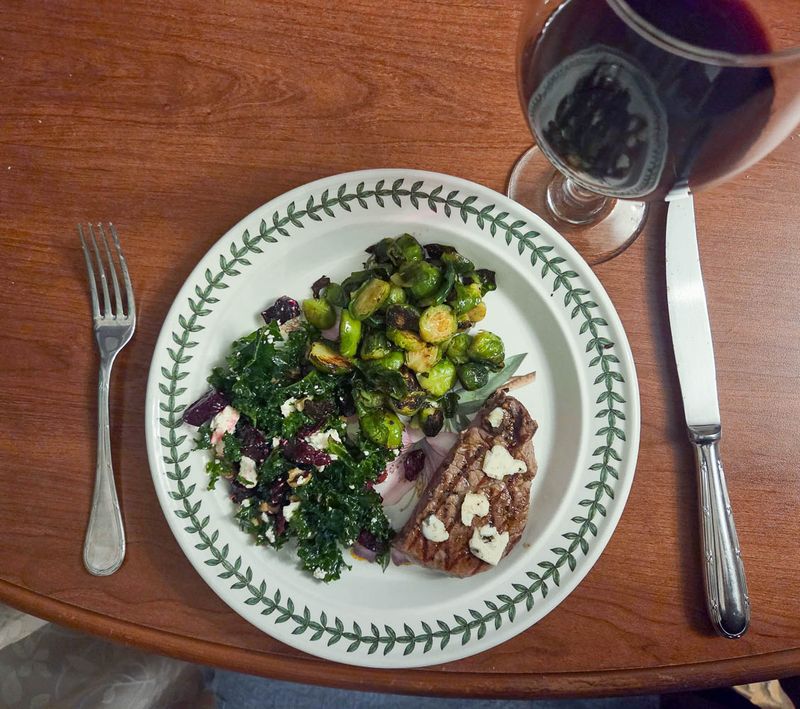 20251126_173837 MLR2023.jpg