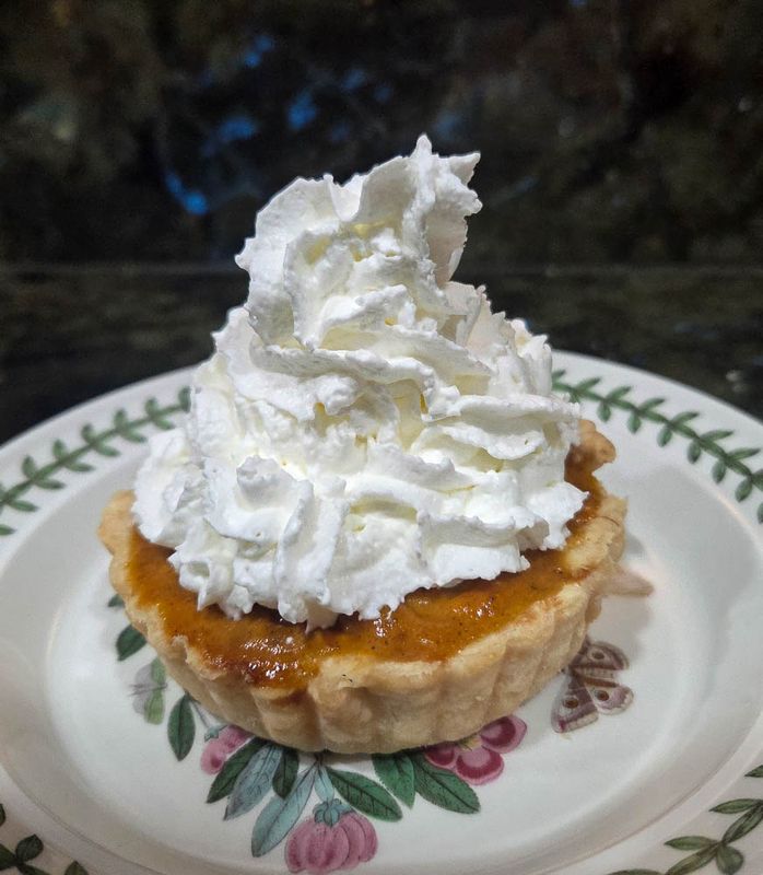 20251126_180711 MLR2023.jpg