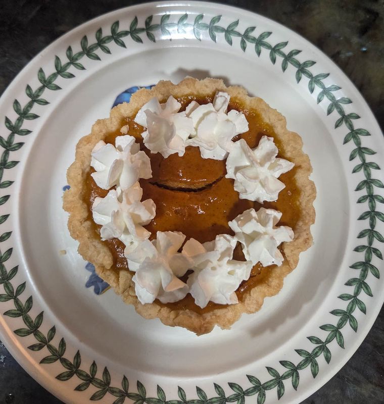 20251126_180746 MLR2023.jpg