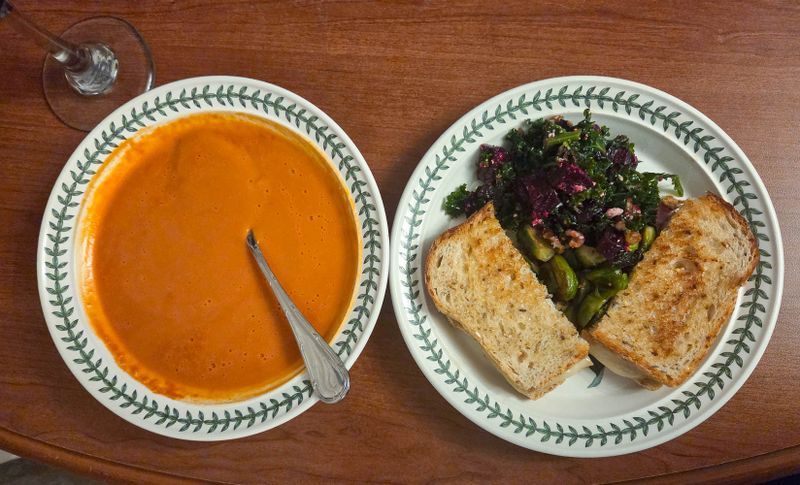 20251127_172229 MLR2023.jpg