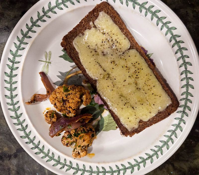 20251130_122158 MLR2023.jpg