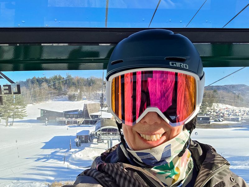 20251201_133840 MLR2023.jpg