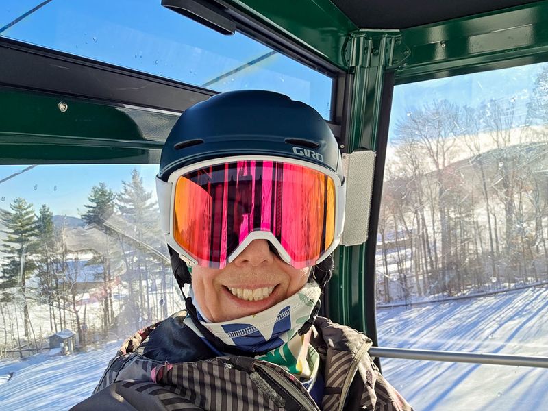 20251201_133850 MLR2023.jpg