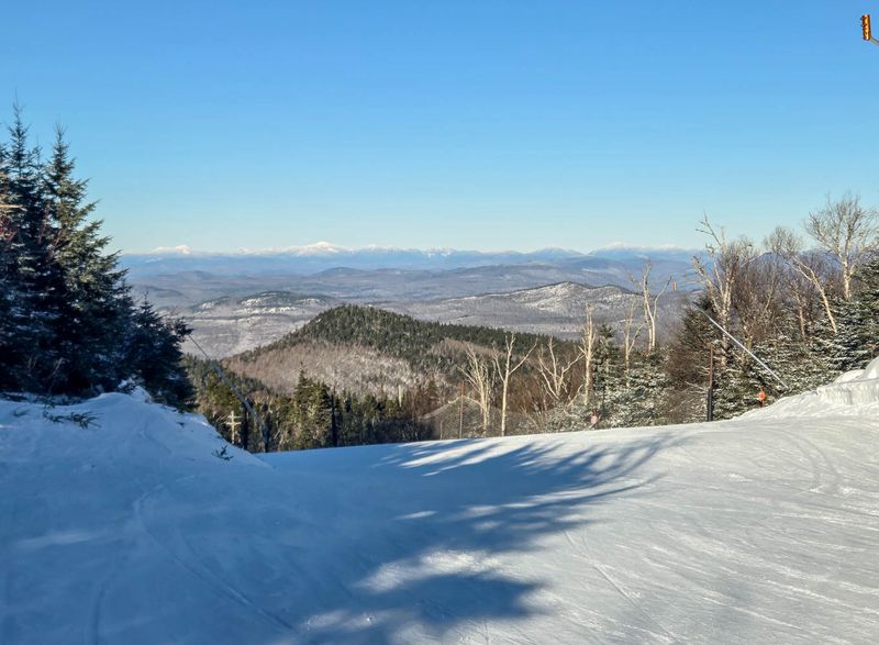 20251201_135143 MLR2023.jpg