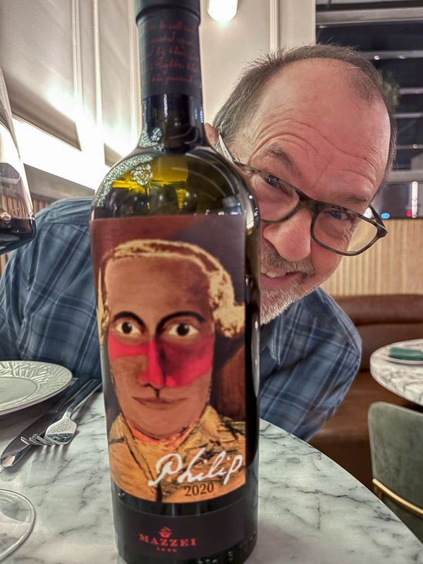 IMG_0891 MLR2023.jpg