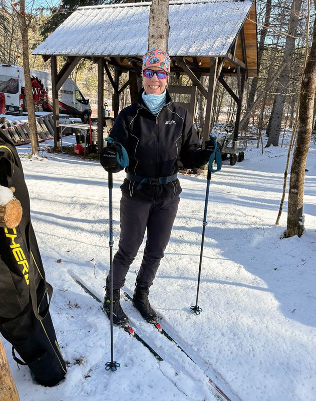 IMG_0896 MLR2023.jpg