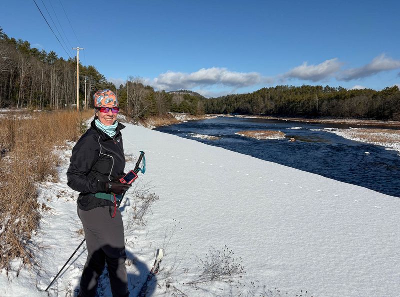 IMG_0898 MLR2023.jpg