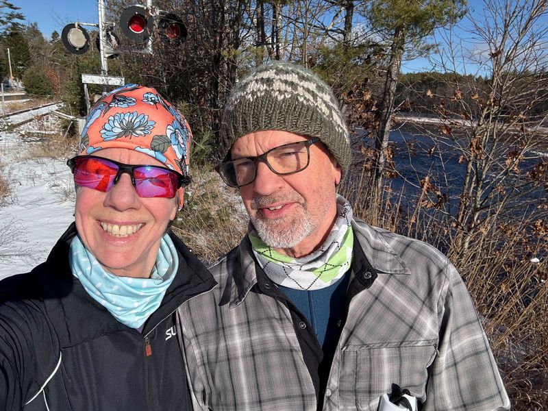 IMG_0901 MLR2023.jpg