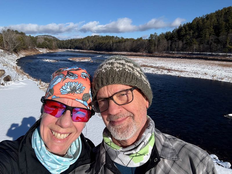 IMG_0905 MLR2023.jpg