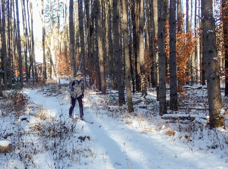 PC011561 TG6MLR2023.jpg