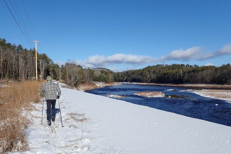 PC011569 TG6MLR2023.jpg