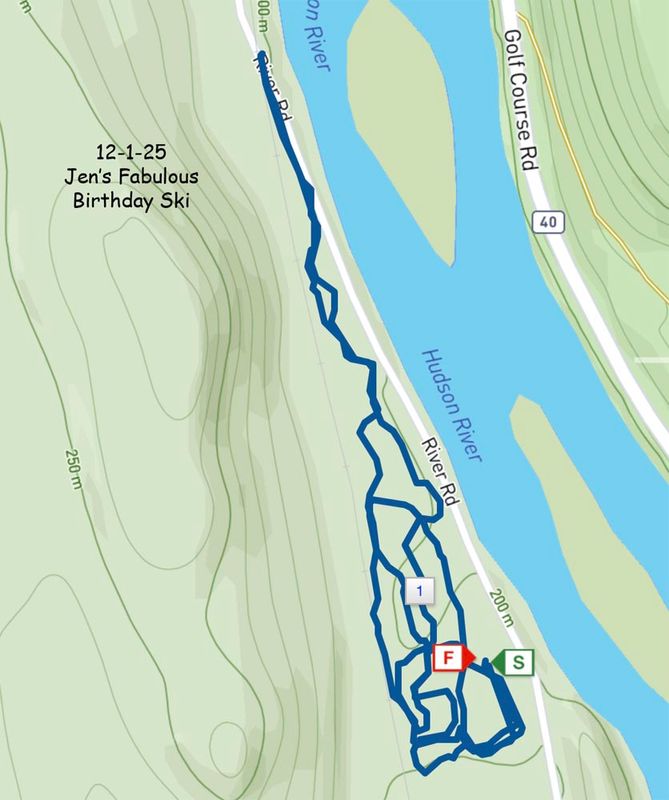 12-1-25 xc ski map.jpg