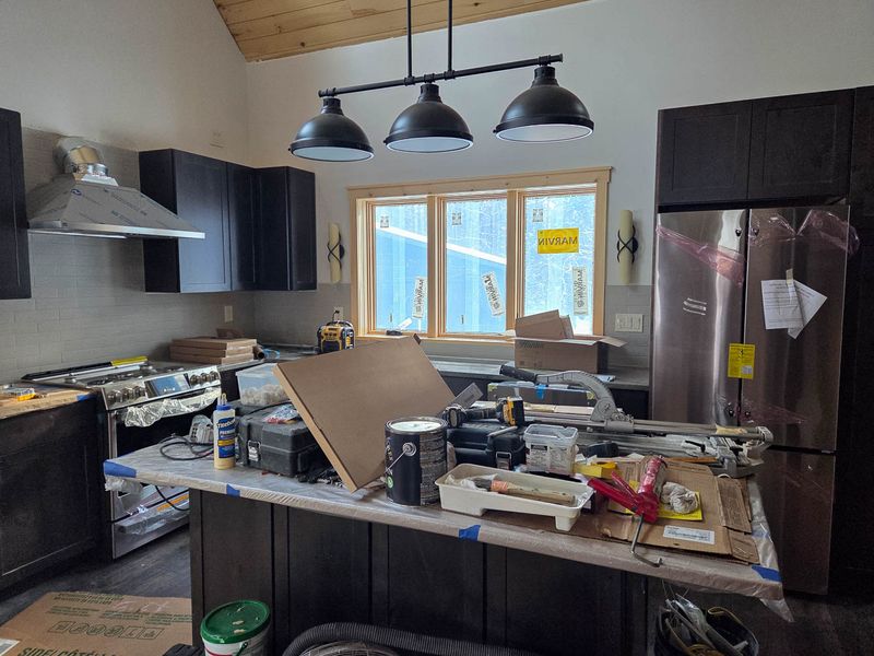 20251203_124037 MLR2023.jpg