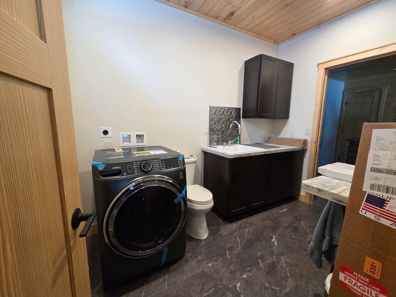 20251203_124308 MLR2023.jpg