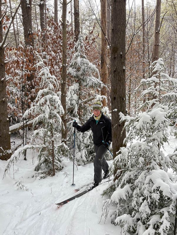 IMG_0916 MLR2023.jpg