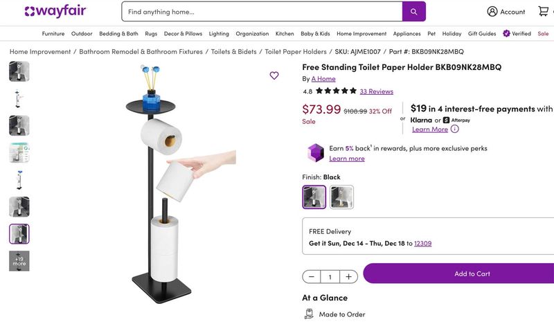 toilet paper holder.jpg