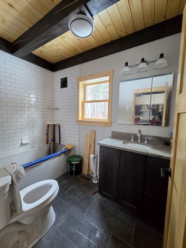 River House Recent Photos