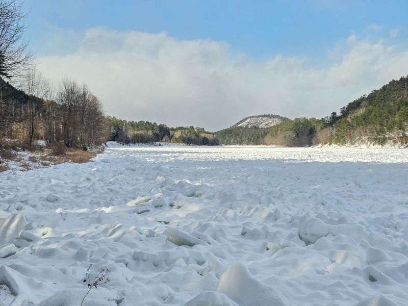 Thurman - December 2025