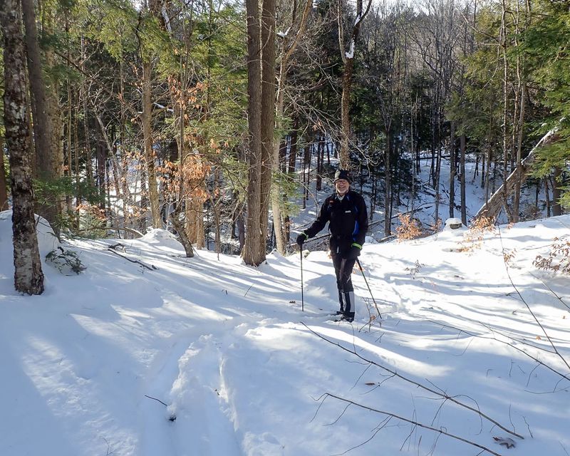 PC141584 TG6MLR2023.jpg