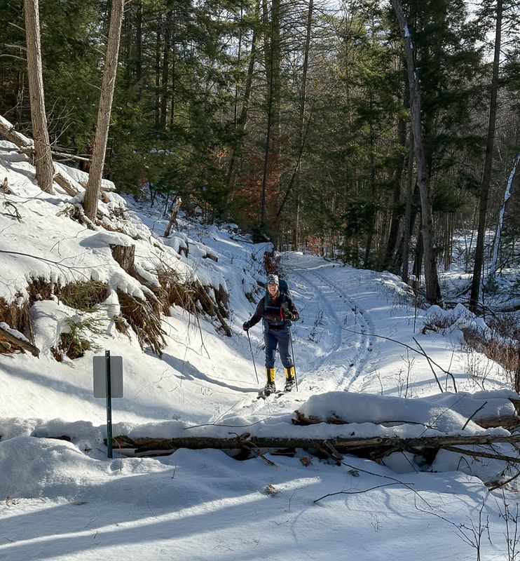 IMG_0940 MLR2023.jpg