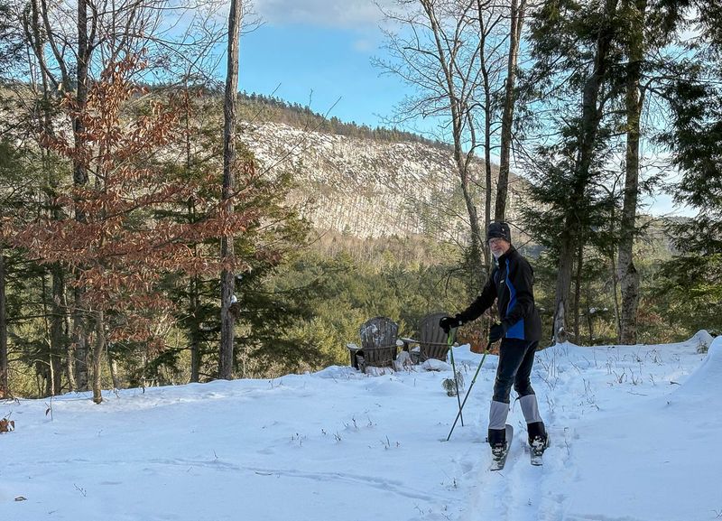 IMG_0953 MLR2023.jpg