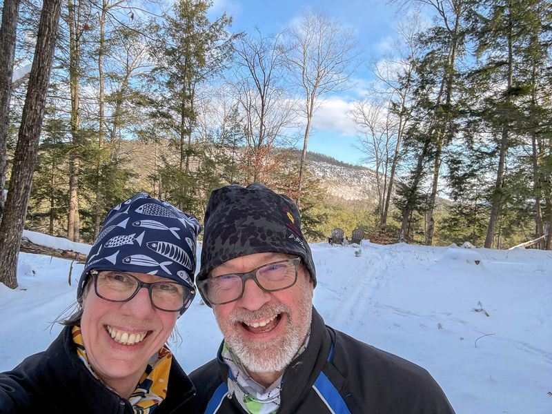 IMG_0947 MLR2023.jpg