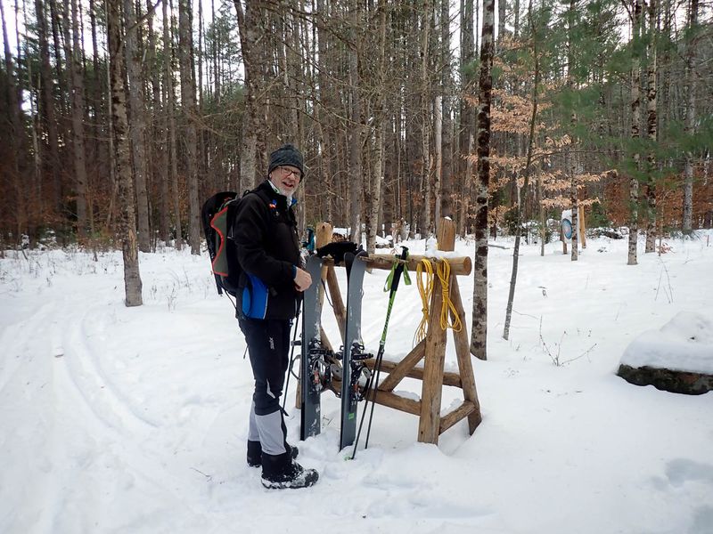 PC141603 TG6MLR2023.jpg