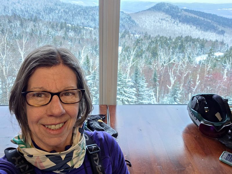 20251216_125014 MLR2023.jpg