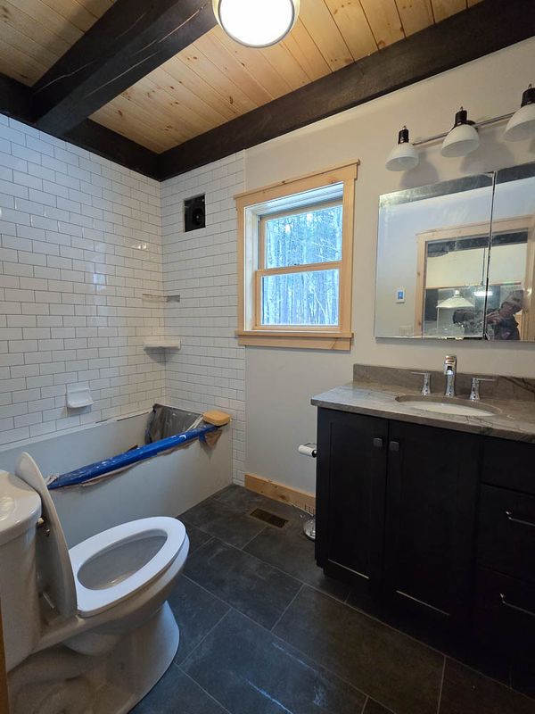 20251217_133137 MLR2023.jpg