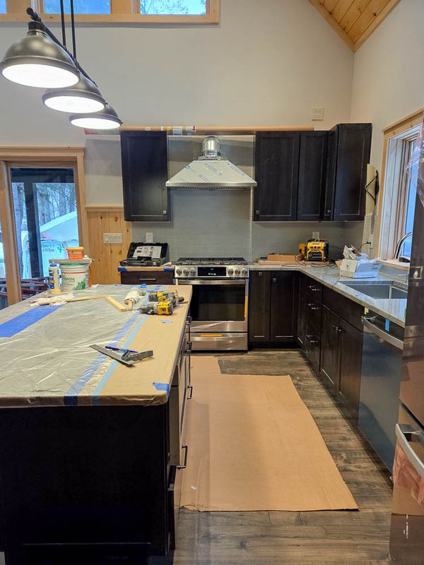 20251217_133156 MLR2023.jpg