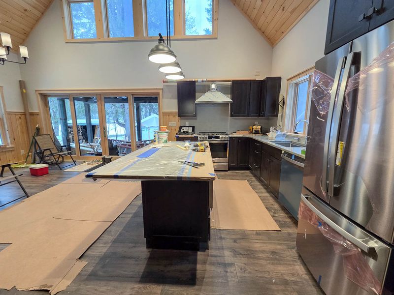 20251217_133203 MLR2023.jpg