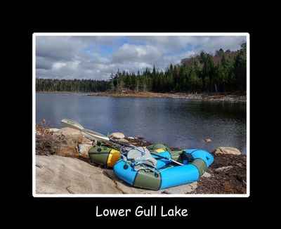 Lower gull lake title.jpg