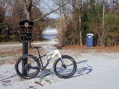 PB217259 TG6MLR2022.jpg